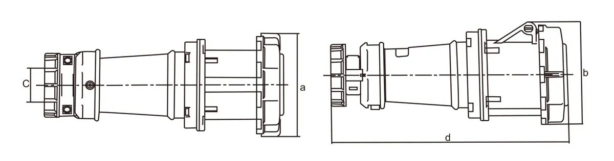 product-1200-316 product-1200-316
