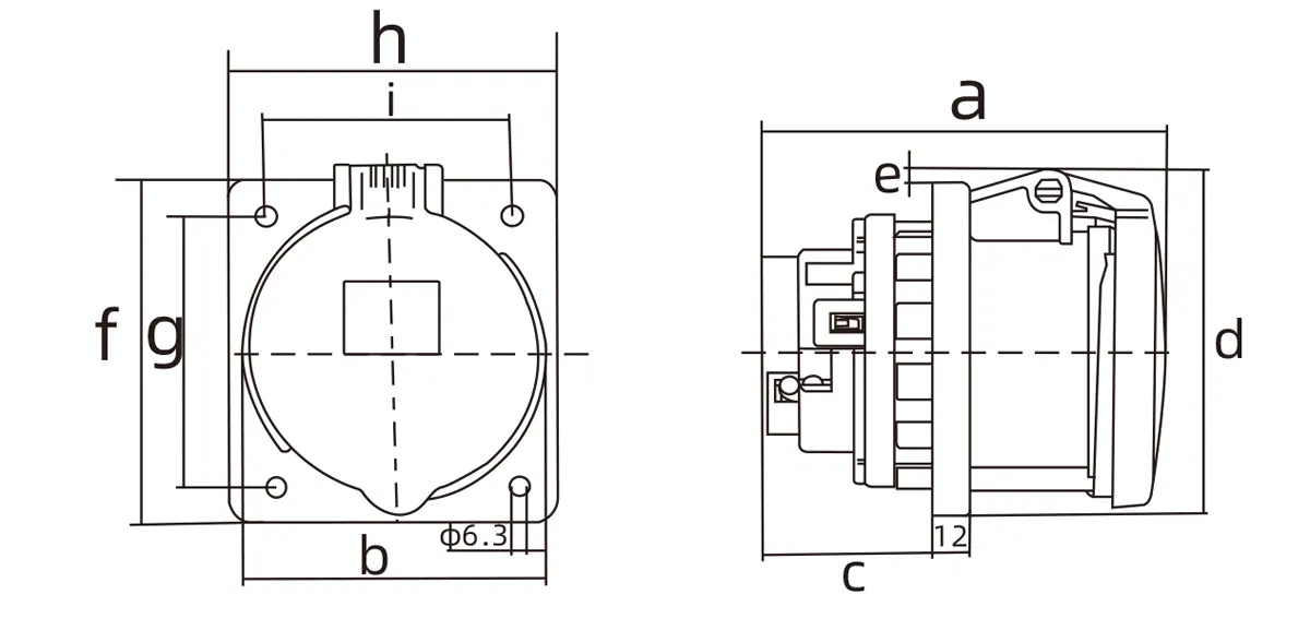 product-1200-588 product-1200-588