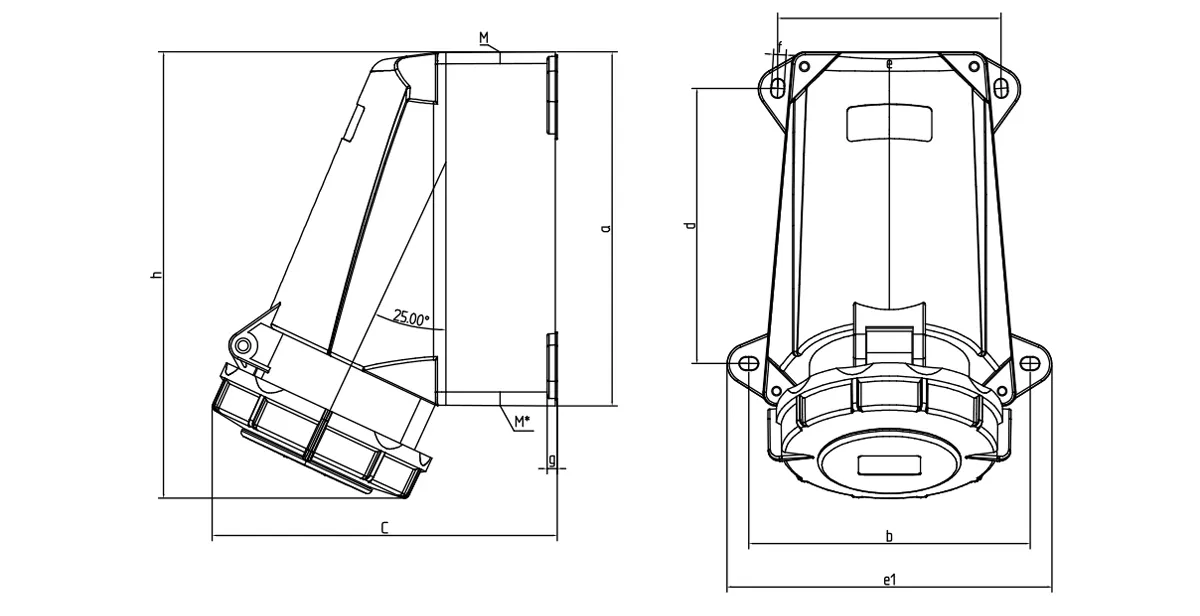 product-1200-616 product-1200-616