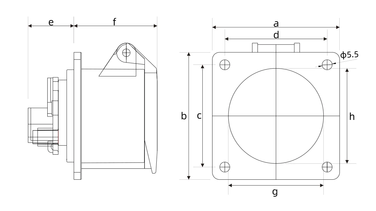 product-1200-674 product-1200-674