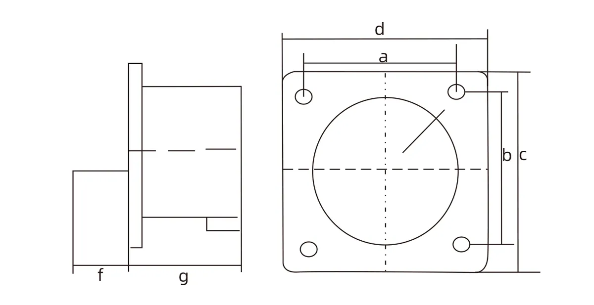 product-1200-617 product-1200-617